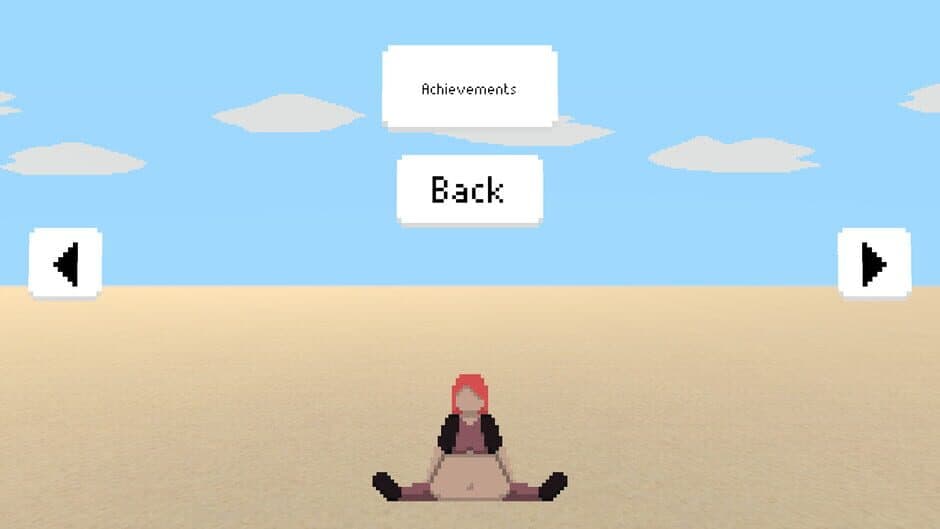 Galactic Gluttony screenshot 3