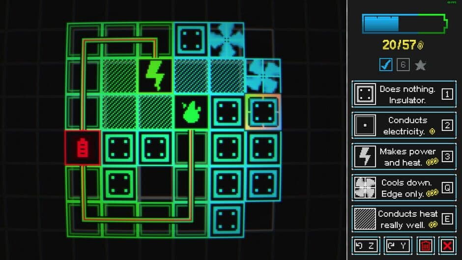 I Made Myself an AI screenshot 6