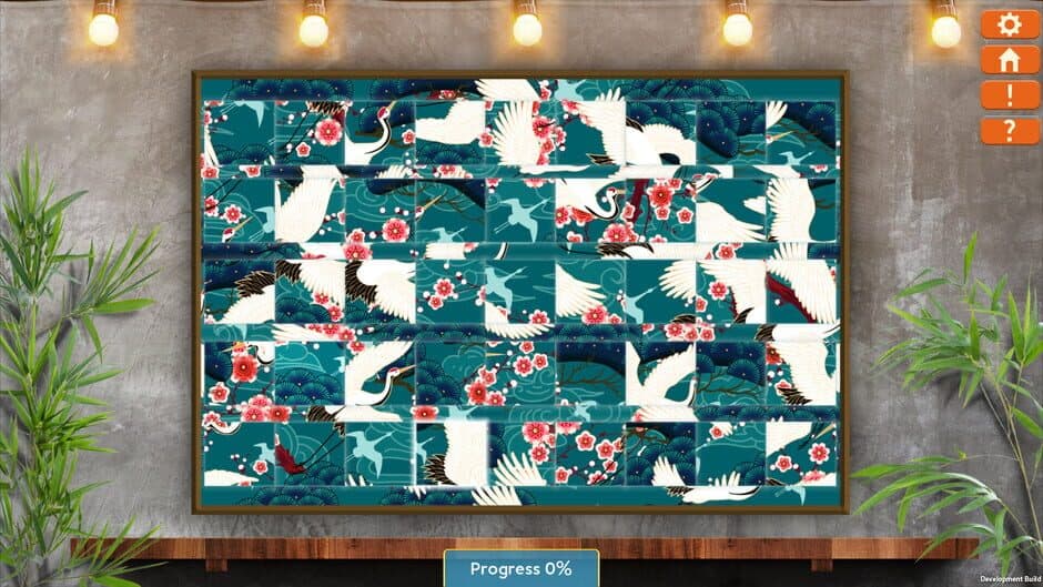 Just Find It screenshot 3