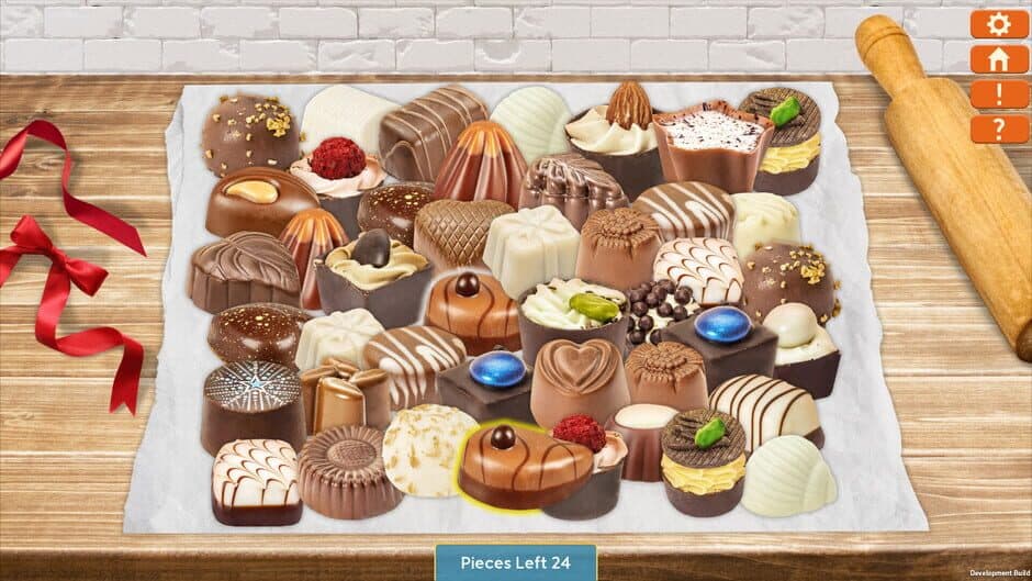 Just Find It screenshot 4