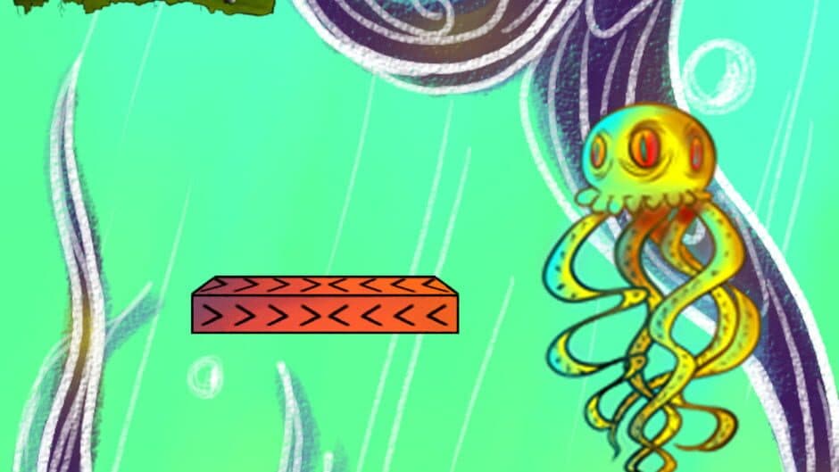 Jump To The Milky Way screenshot 2