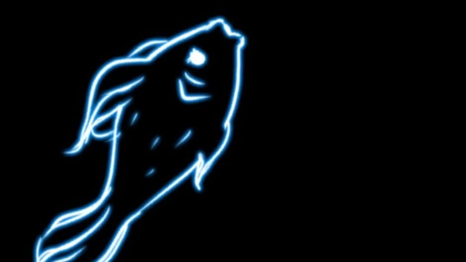 Cat Gamer screenshot 5