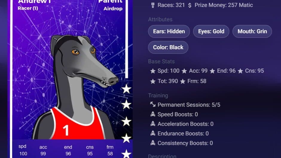 Muzzle Run screenshot 6