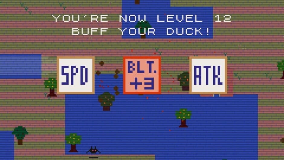 Ducklyte screenshot 2