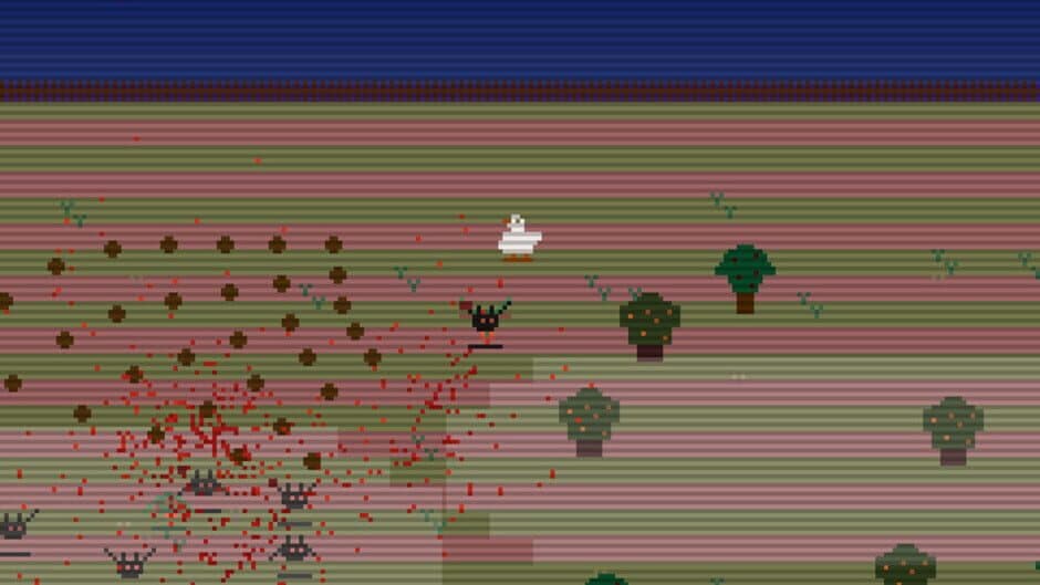 Ducklyte screenshot 4