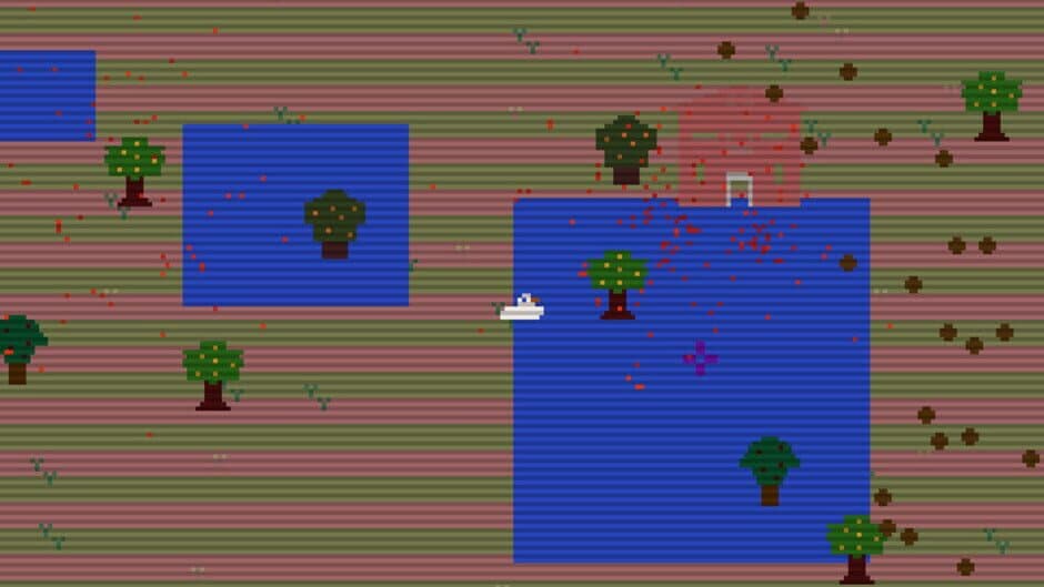 Ducklyte screenshot 5