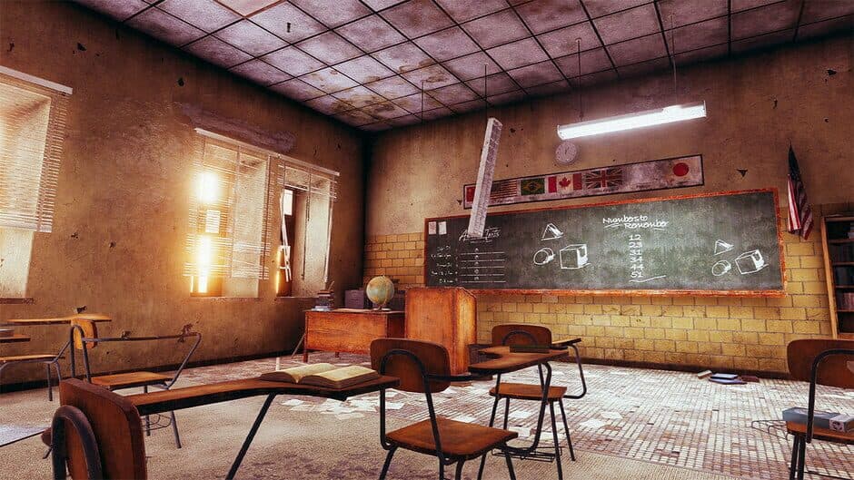 Adventure Escape Room Bundle screenshot 4