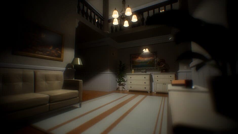 JanduSoft Games Bundle Vol. 1 screenshot 2