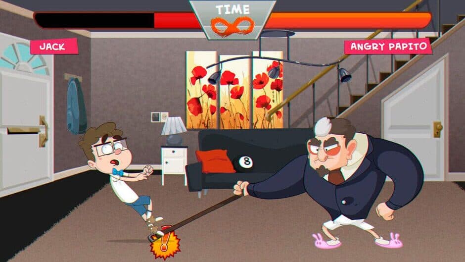 JanduSoft Games Bundle Vol. 1 screenshot 3