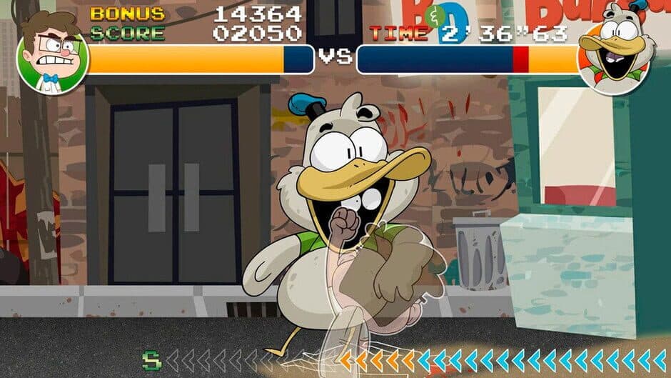 JanduSoft Games Bundle Vol. 1 screenshot 4