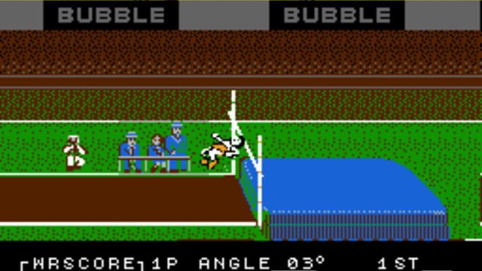 Decathlon screenshot 2