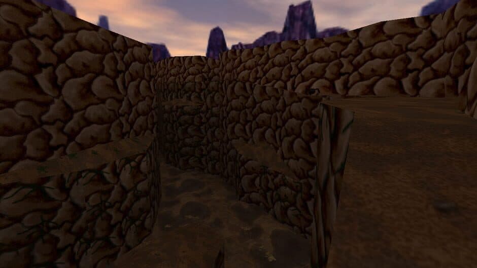 Land of Legends: Heroes of Loria screenshot 4