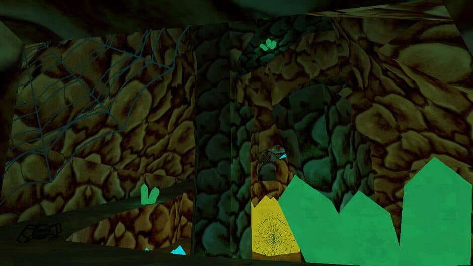 Land of Legends: Heroes of Loria screenshot 5