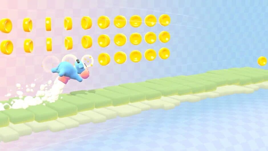 That's a Cow: Special Edition screenshot 1