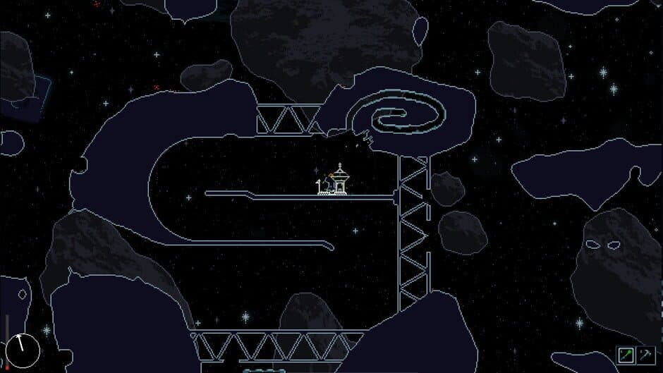 Astro-Not screenshot 4