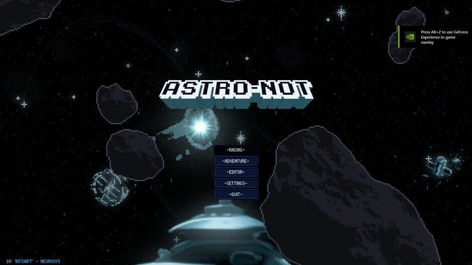 Astro-Not screenshot 6