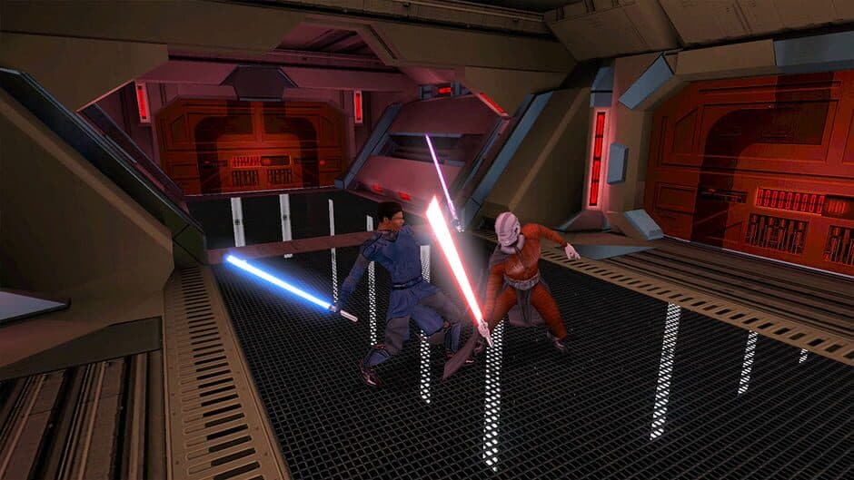 Star Wars: Heritage Pack screenshot 3