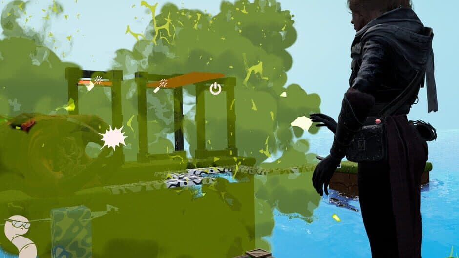 Button VR Expeditions screenshot 6