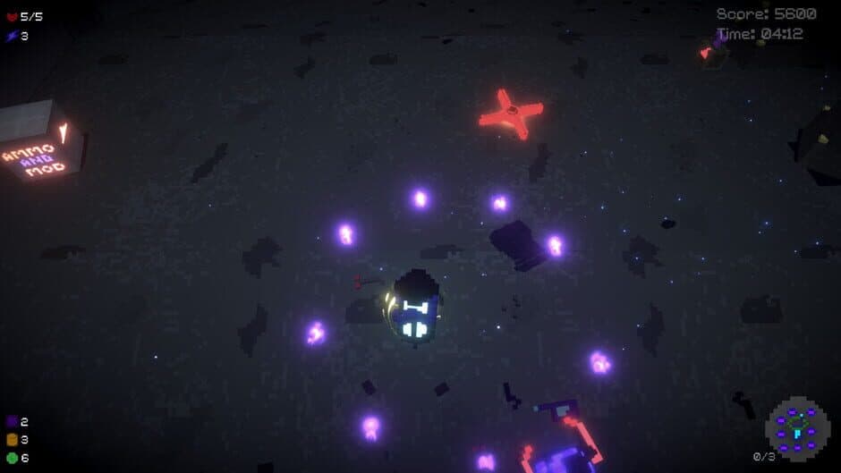 HatLand screenshot 5