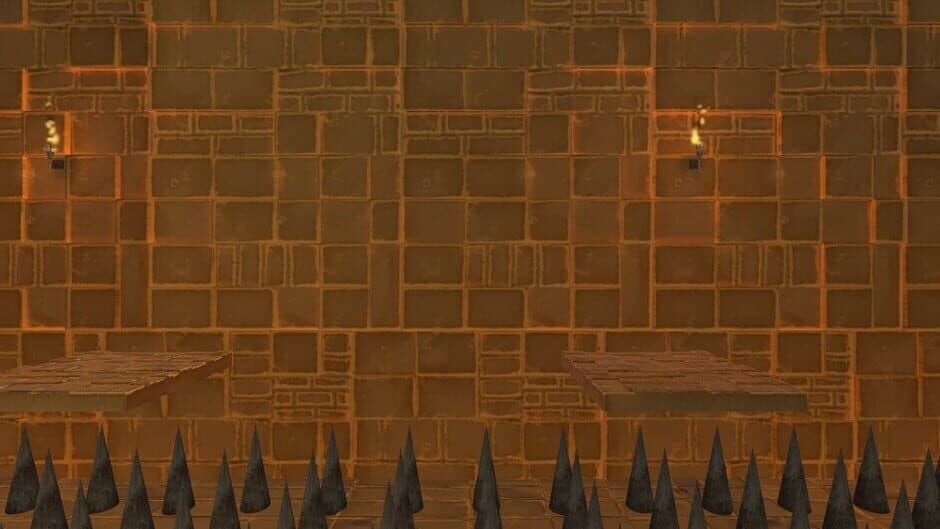 Adventures of Ben: Rabbit Run screenshot 4