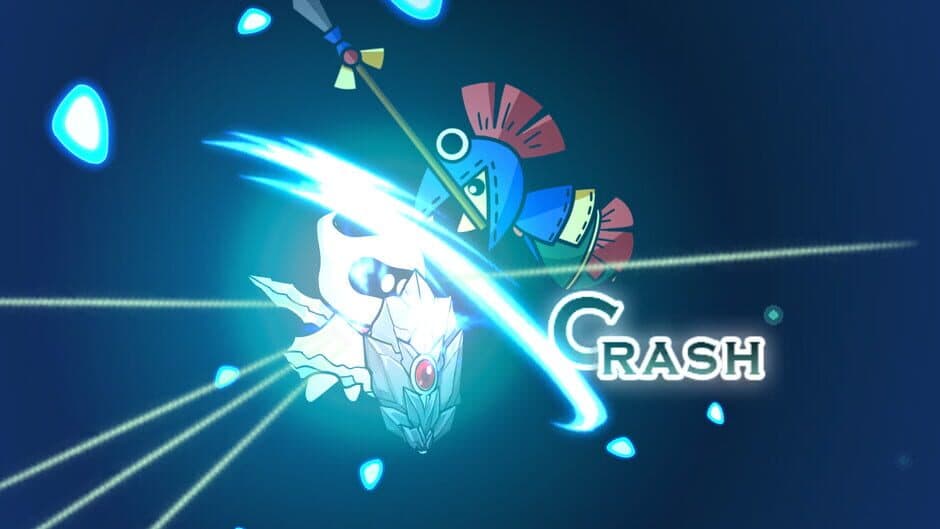 Ignistone screenshot 4