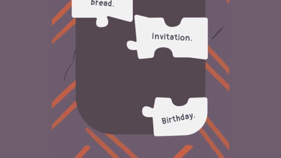 Family Bash screenshot 4