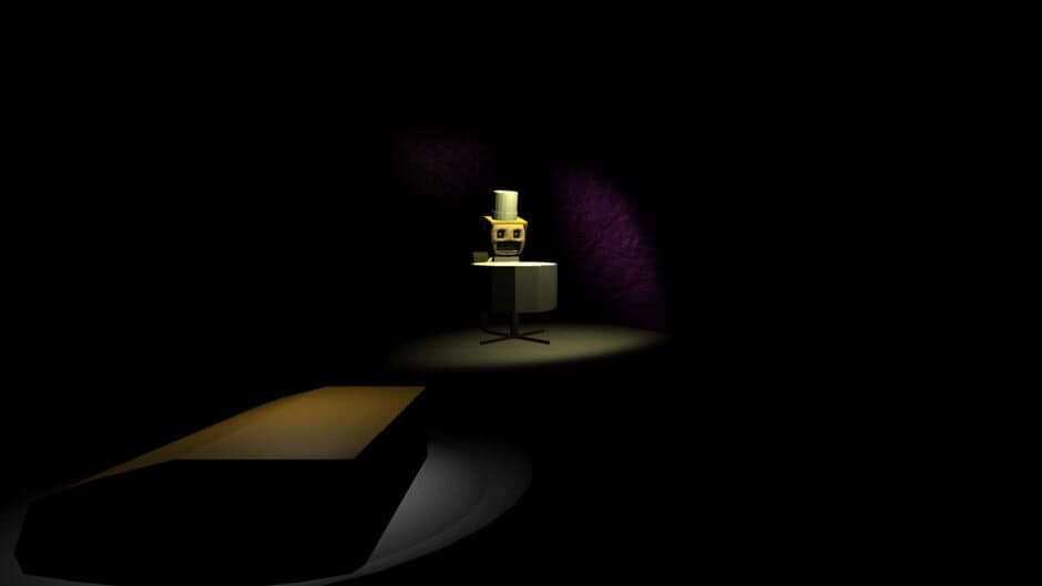 Chef Ramsay screenshot 3