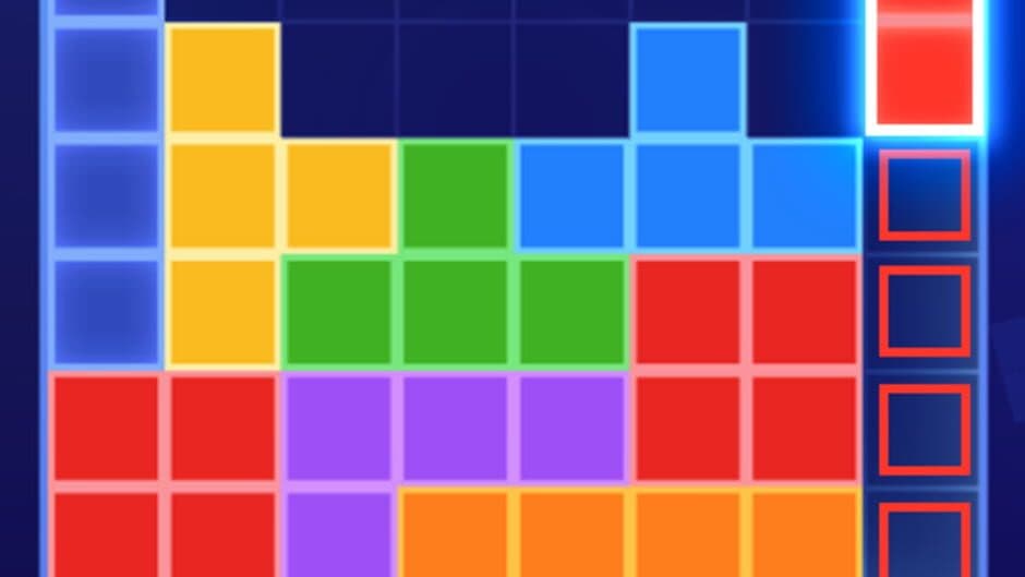 Block Puzzle screenshot 3
