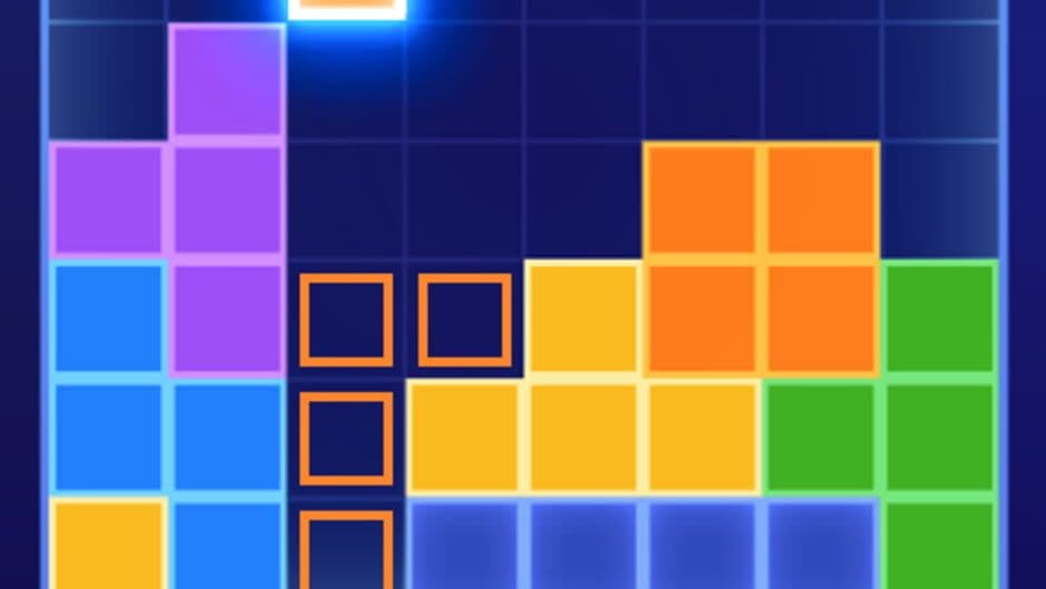 Block Puzzle screenshot 5
