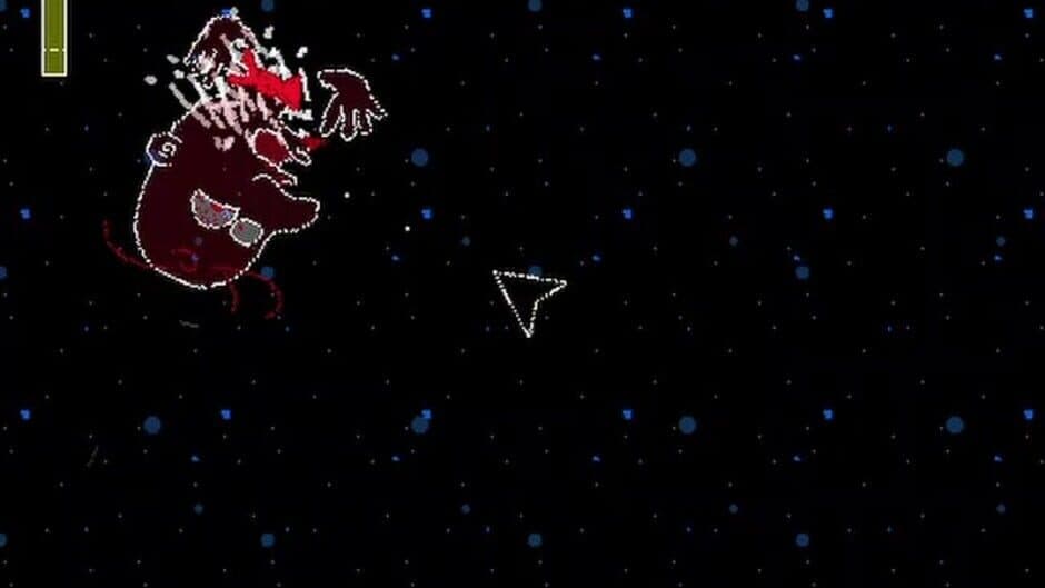 Space Pricks screenshot 2