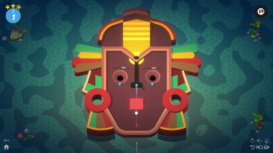 Pocket Pool: Complete Edition screenshot 1