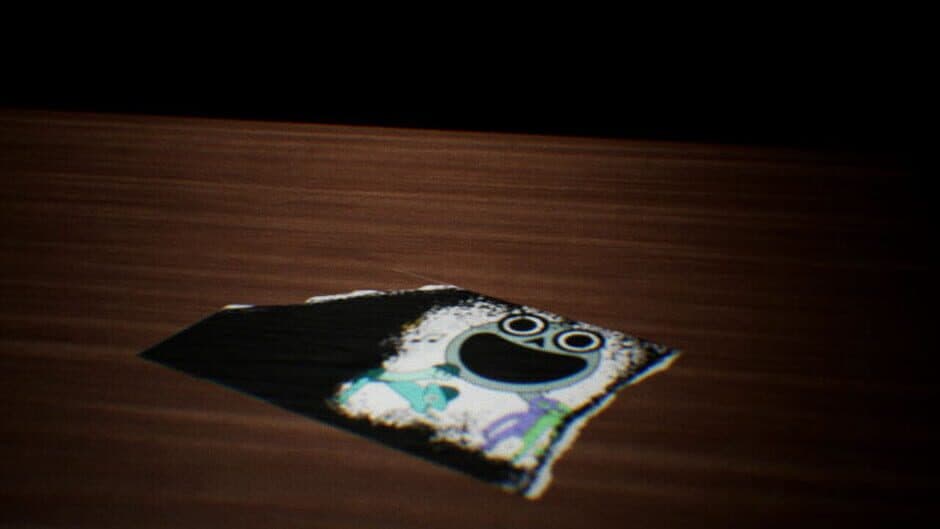 Garten of Banban 4 screenshot 5