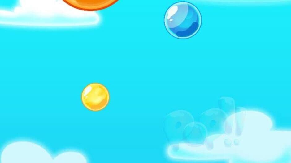 Passa ou Repassa screenshot 1