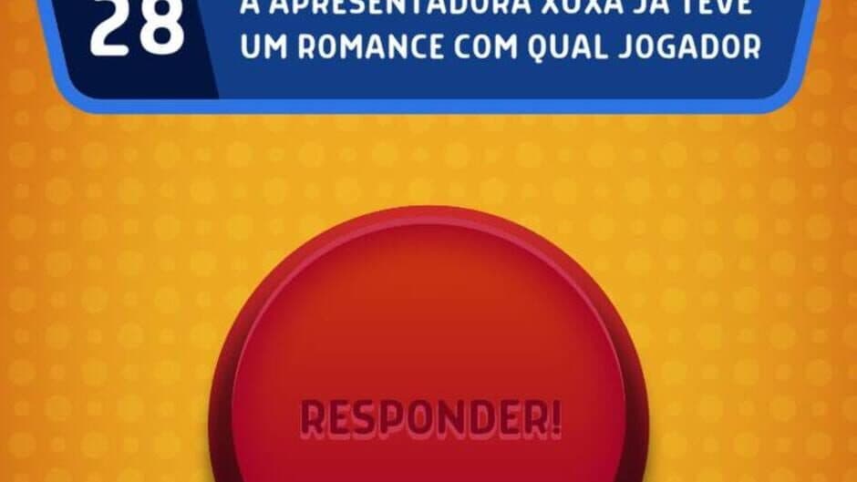 Passa ou Repassa screenshot 5