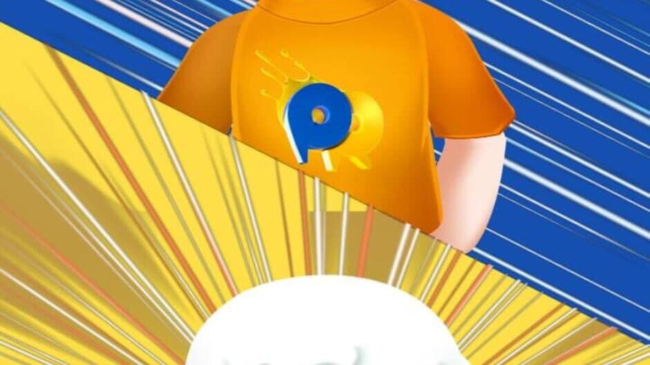 Passa ou Repassa screenshot 6