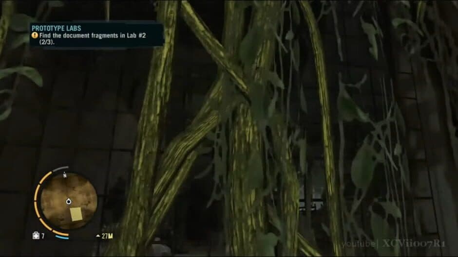 Far Cry 3: The Lost Expeditions Edition screenshot 3