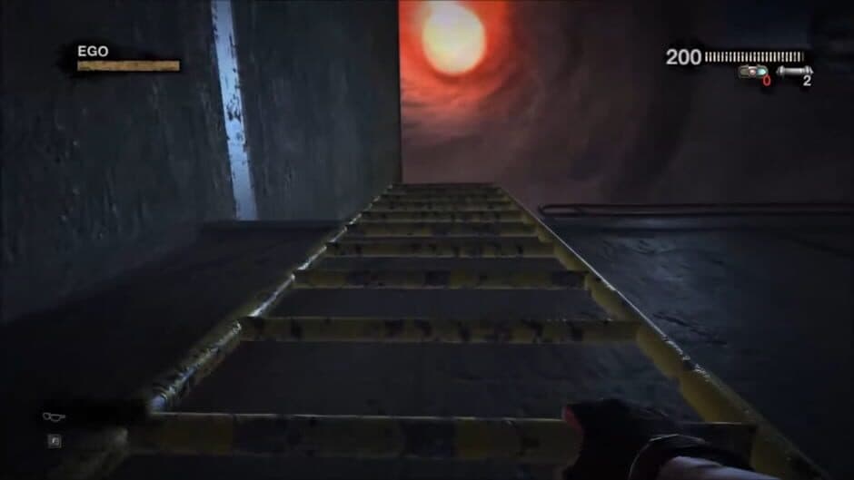 Duke Nukem Forever: Balls of Steel Edition screenshot 2