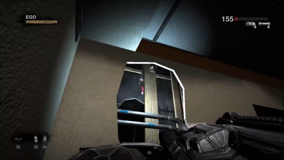 Duke Nukem Forever: Balls of Steel Edition screenshot 3