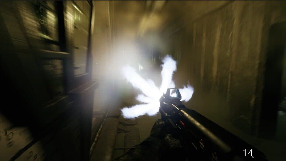 Fossilfuel 2 screenshot 4