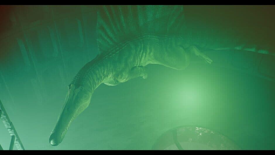 Fossilfuel 2 screenshot 5