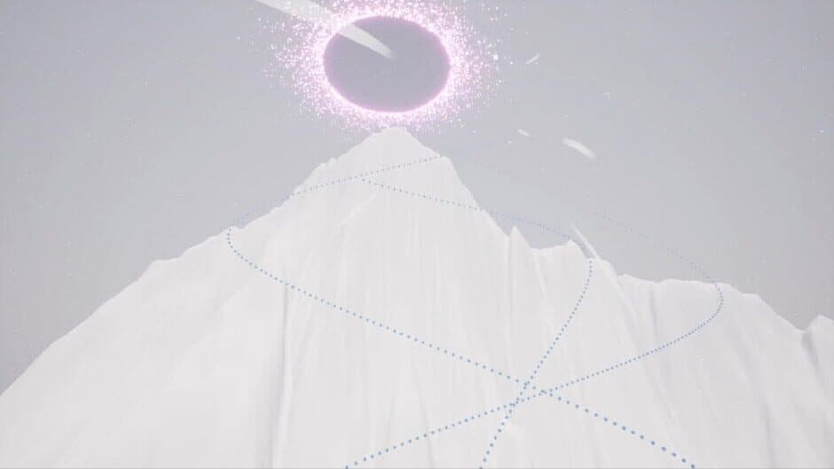 Grapple League screenshot 6