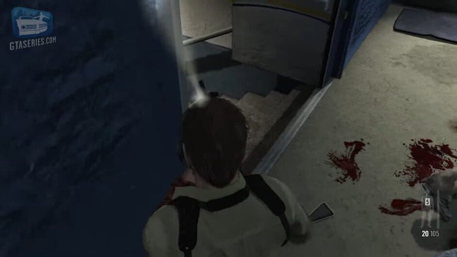 Max Payne 3: Special Edition screenshot 2