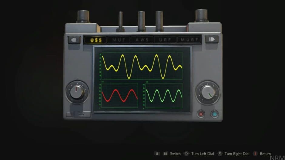 Resident Evil 2: Collector's Edition screenshot 2