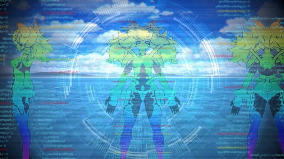 Asura The Striker screenshot 5