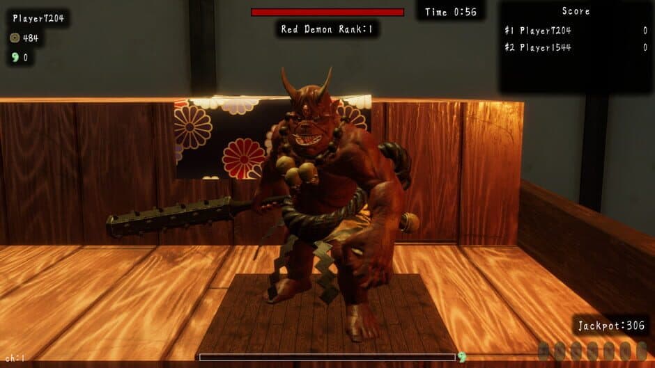 Old Coin Pusher Friends 2 screenshot 4