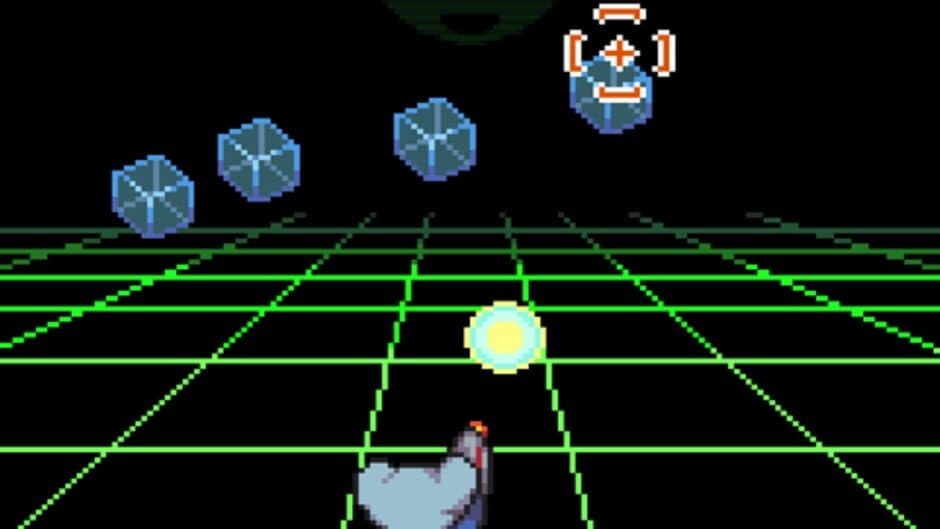 Mousebusters screenshot 5