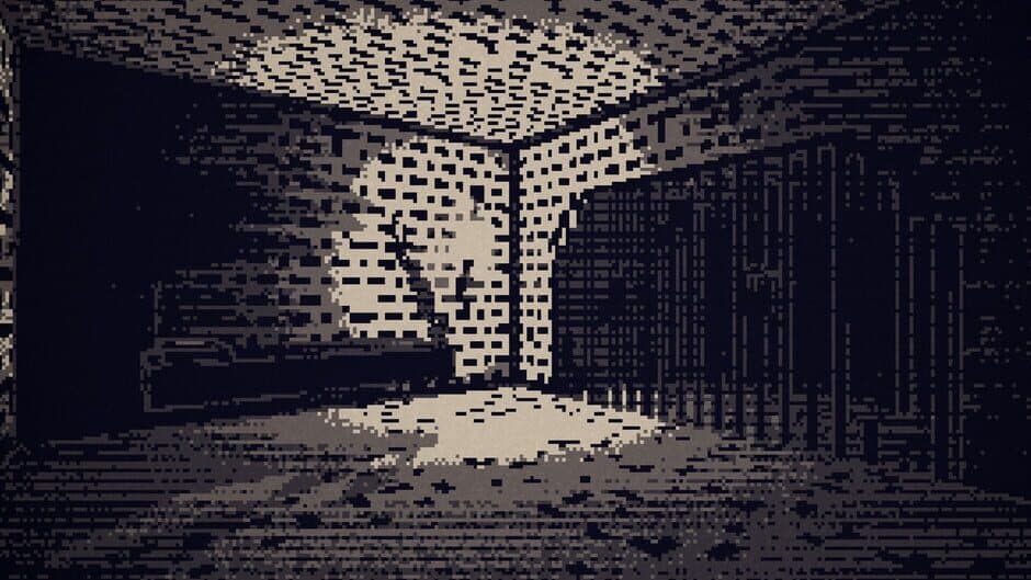 The Wailer screenshot 5