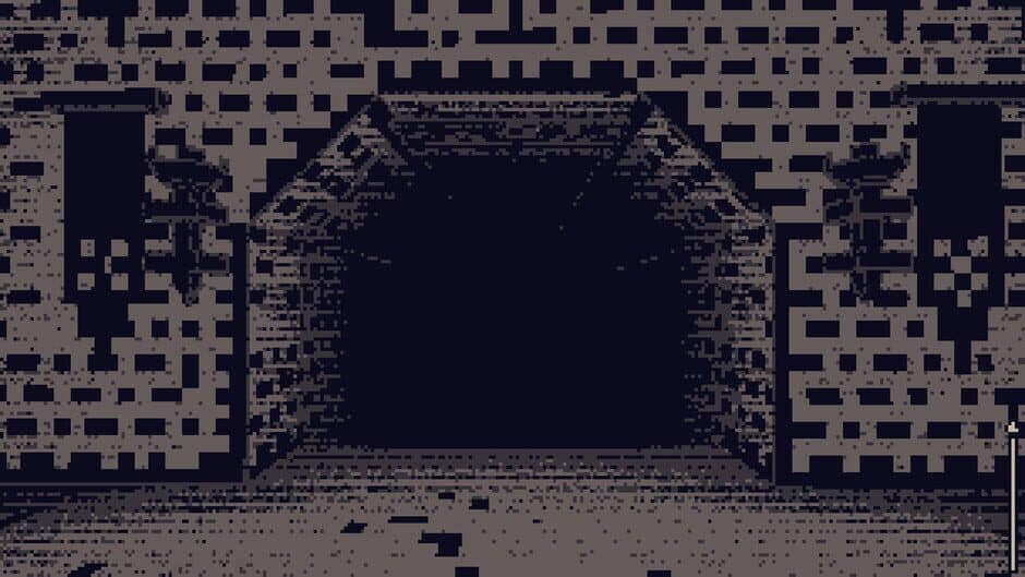 The Wailer screenshot 1