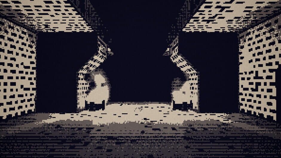 The Wailer screenshot 2