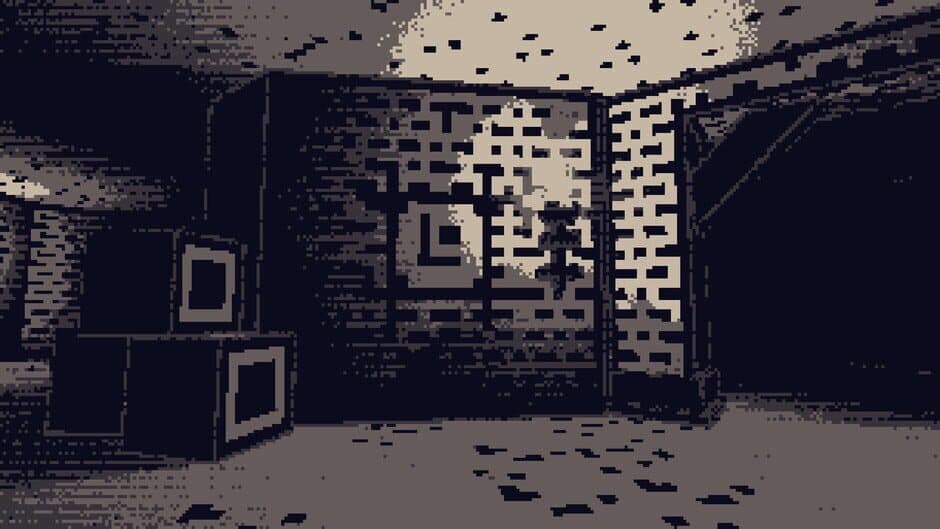 The Wailer screenshot 3